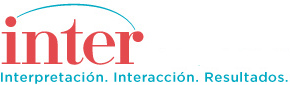 Inter Consultores